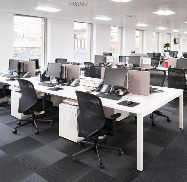 会议台|实木会议台|办公家具|华体会体育官方在线官网家具|WorKit 会议台